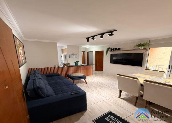 WhatsApp Image 2025-12-26 at 13.50.29 (2).jpeg